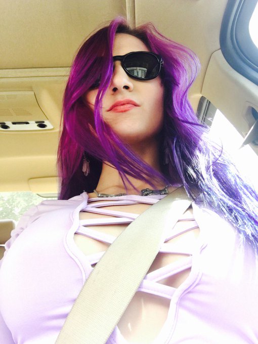 When My lipstick is messed up at the end of an amazing day, but IDC because I'm driving fast 👑😈💅🏻🏁#winning<a href="/tag/winning"class="tags"><span>#winning</span></a>