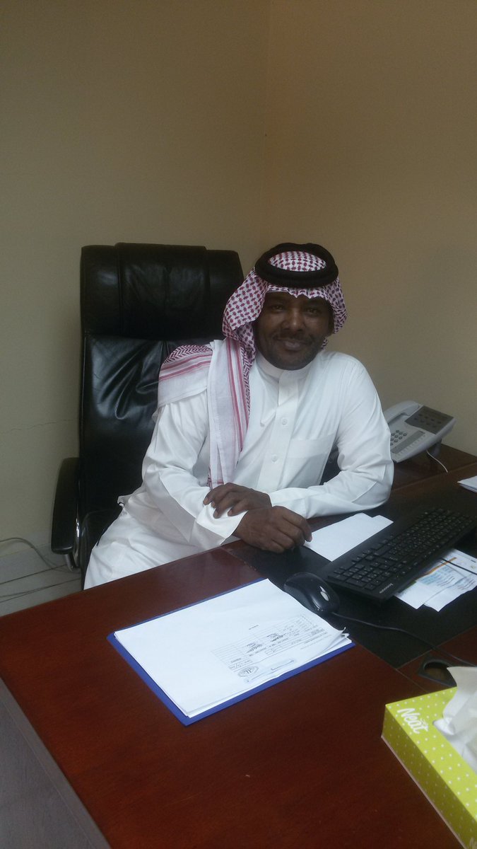 السلام عليكم ورحمه الله وبركاته