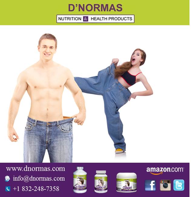 collagendnormas's tweet photo. Altamente recomendado en dietas https://t.co/mzB2DxeO5s https://t.co/8USoQ4zrT7