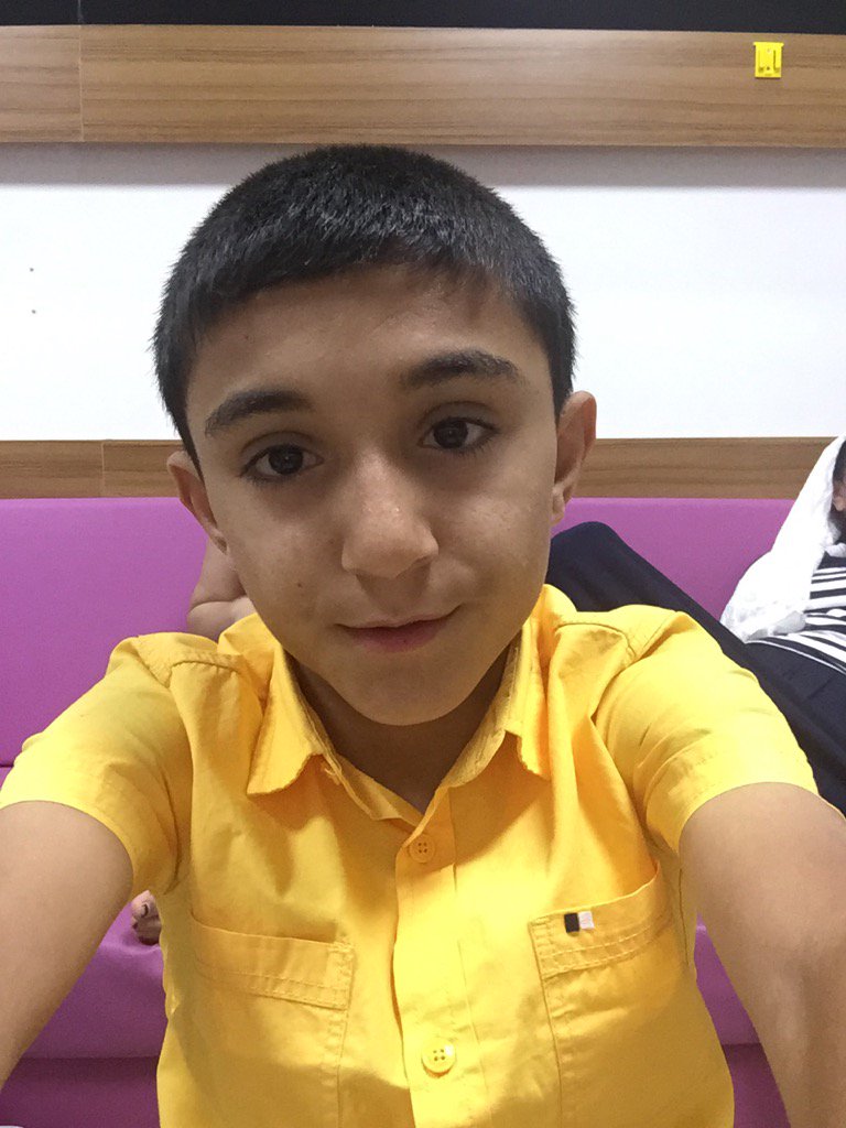 Murat Kaya (@ka05443446764) on Twitter photo 