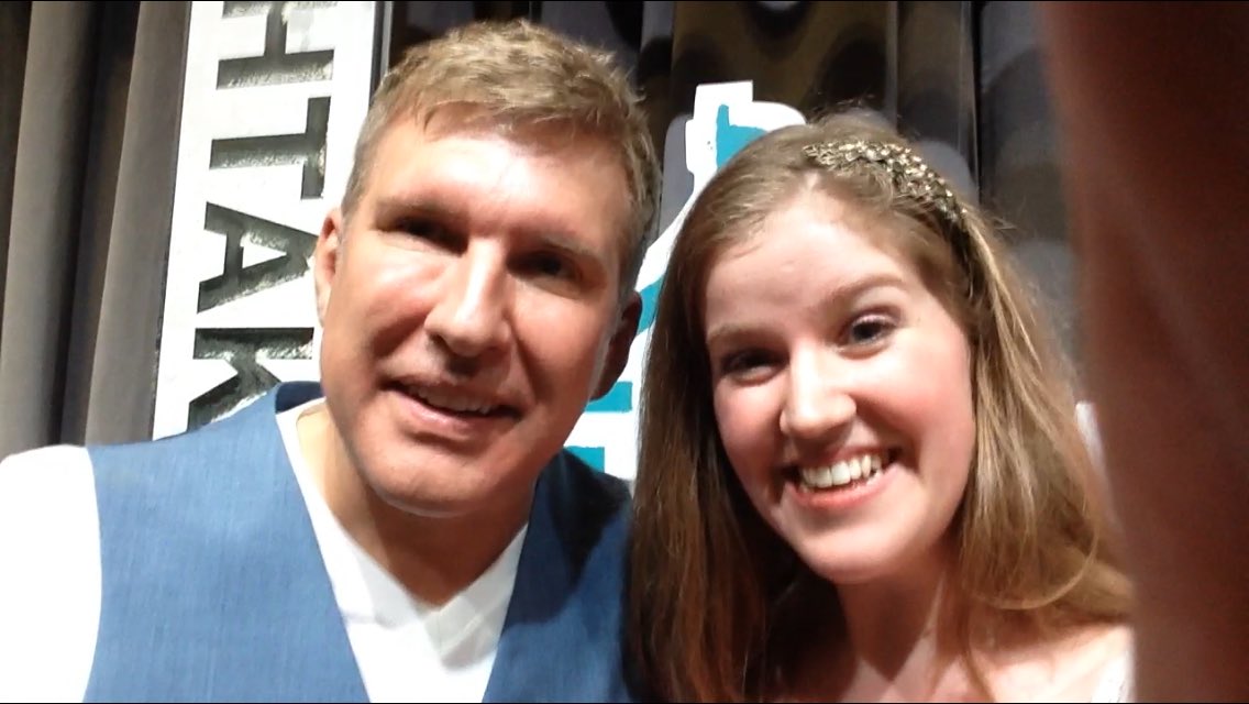 Abigail Toy (@AbsLov) | Twitter