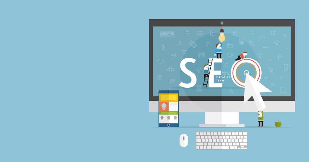 SkillsSeo's tweet photo. WordPress Tips: 7 Steps to Increase SEO Success https://t.co/BgwCz4SDEe https://t.co/WiIritRzCV