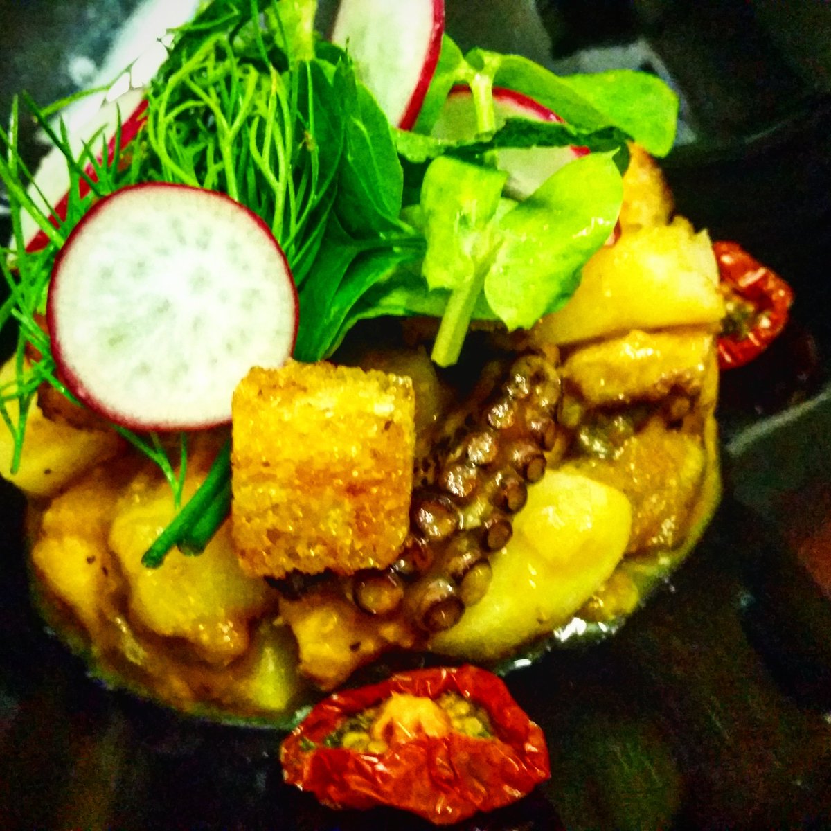 Truffles Fareham (trufflesfareham) Twitter