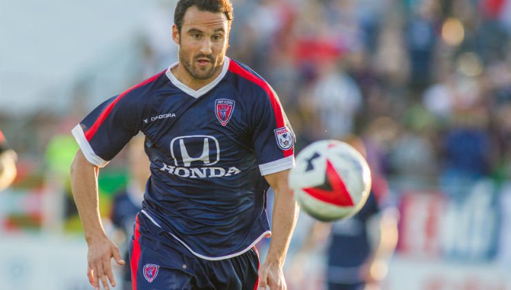 LaCanchaNASL tweet media