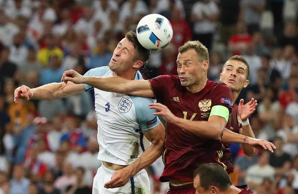 Here's our international report following tonight's #ENG game... che.lc/XBn9sP #Euro2016