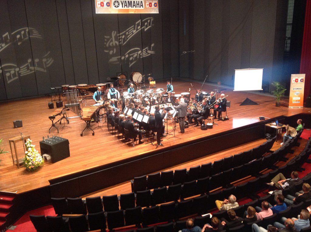 4barsrest's tweet photo. #dobc2016 De Waldsang head into a Trance of their own making to close their set https://t.co/EDsSqQH5Ye
