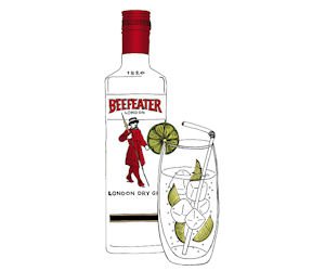 uth329's tweet image. Fbree Gin &amp;amp;amp; Tonic at Young&amp;amp;#8217;s This Weekend! goo.gl/oItwI6