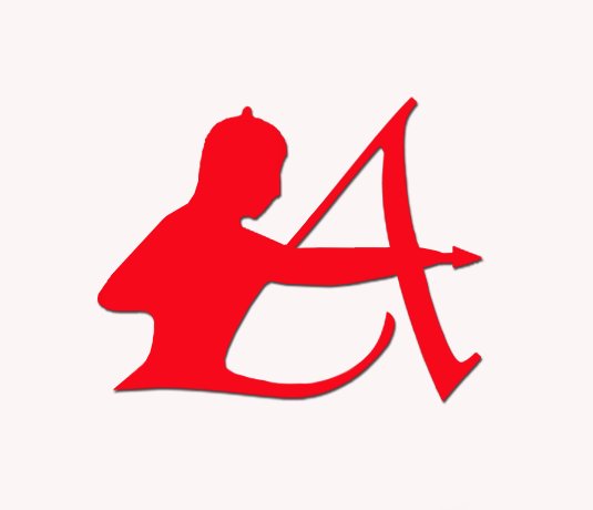 Bienvenidos al twitter de la editorial española, Adarve. #MiPrimerTweet