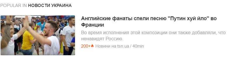 CksAnX6UoAAu0Jz.jpg:large