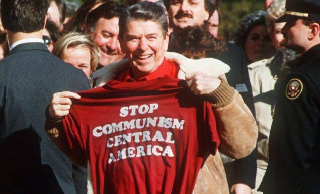 herecom3s's tweet image. stop communism *south* america