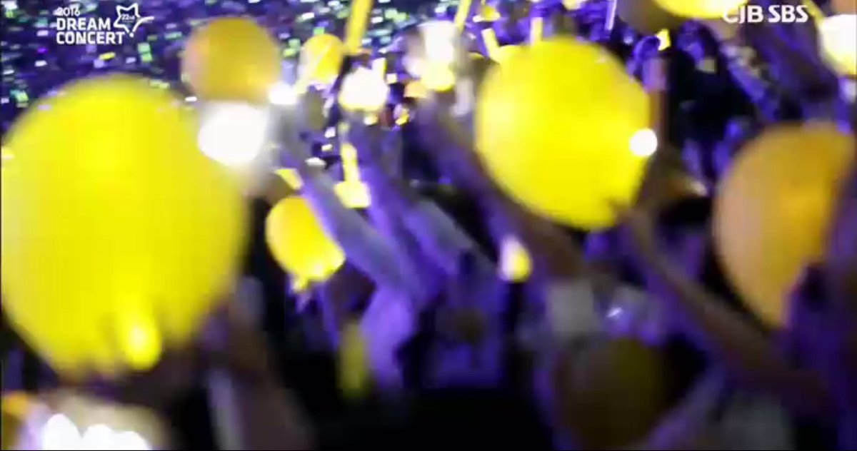 wh__balloon's tweet photo. ❤️ 2016.06.04 ❤️ 감사합니다 💕👍🙌 https://t.co/Hgj3IiXjuM