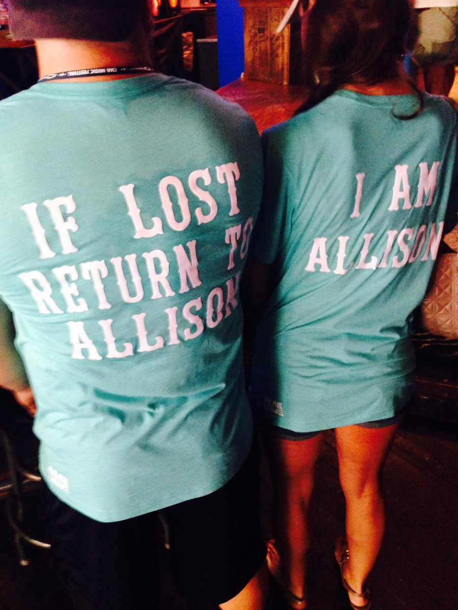 Love these Texas shirts!! <a href="/ericcongdon/">Eric Congdon</a> <a href="/AllisonThomp/">Allison Thompson</a>