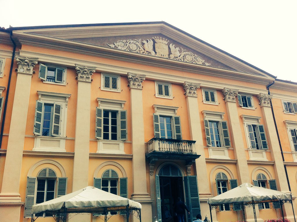 Delion_Events's tweet photo. Our last week in pictures as we return from Bella Italy #Turin #Milano #Luxury #BoardMeetings #Events #DelionEvents https://t.co/AriTi0AmcW