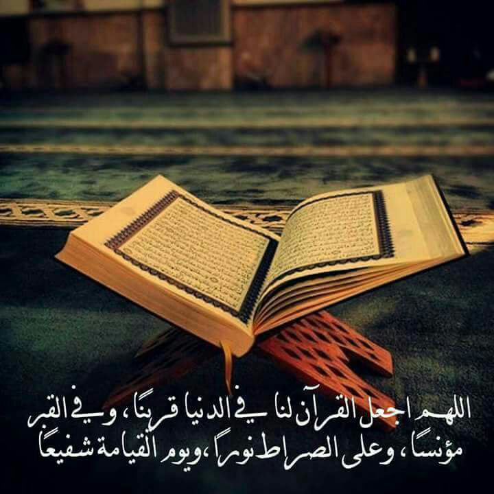 FirasAmer8's tweet photo. https://t.co/AiD0IQe8BS