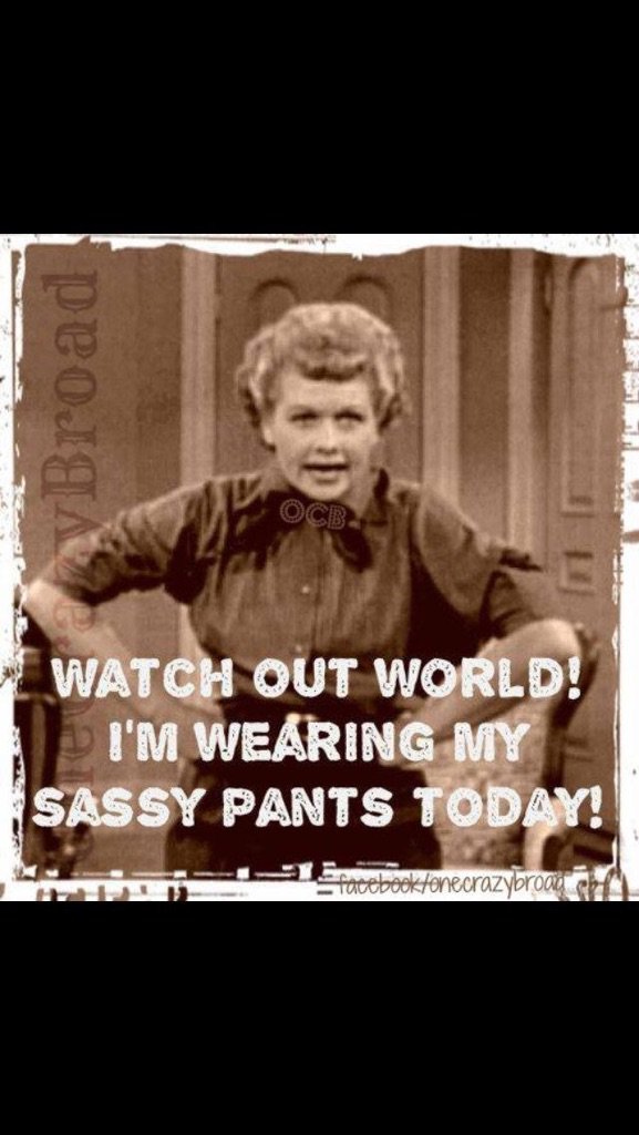 ehcdecrees's tweet photo. Here's to Pastor James Levesque word last night "Are your FAITH PANTS UP?" https://t.co/fPxqN7jubG