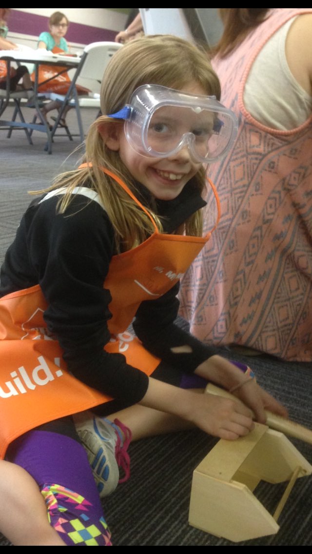 TeresaJurich's tweet photo. KidsWorkshop 4117 at WACLibrary!!! @mariani_jen   @Heather120176  @taradTHD https://t.co/TNPQICph6v