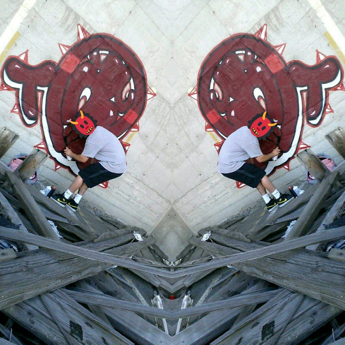 88dank_'s tweet photo. https://t.co/Ku5sSVdLQE