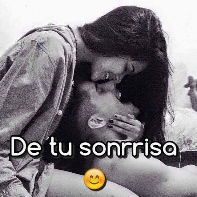 AlbaniaFelix's tweet photo. https://t.co/aowJUlugwi