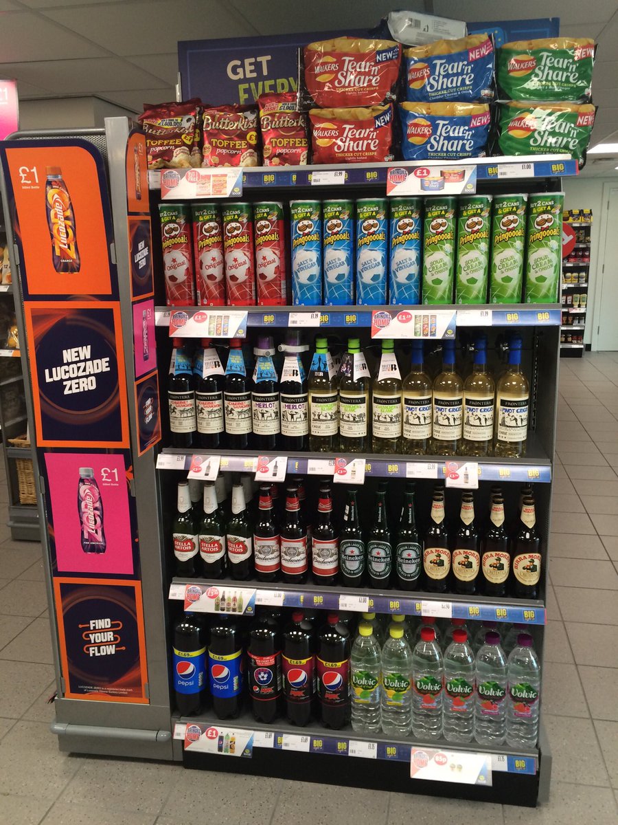 Some of our amazing deals! Get what you need with us! Are you ready for the match? C'mon England⚽️ #EURO2016  #ENG