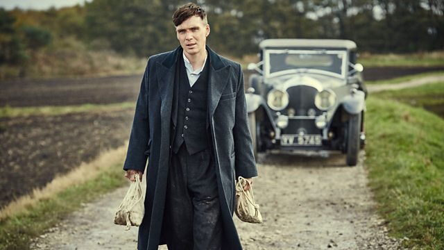 Cillian Murphy Fans tweet media