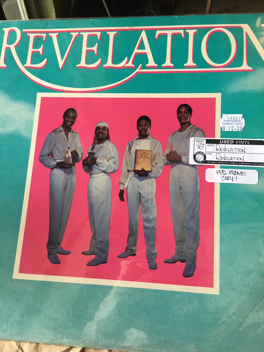 braingrub's tweet image. fresh #findz#