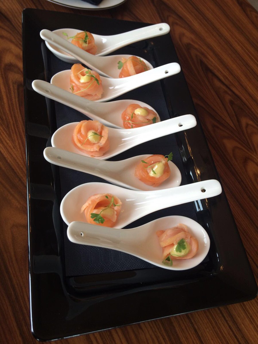 Gigging with my bestie at the Westbury hotel, amazing!