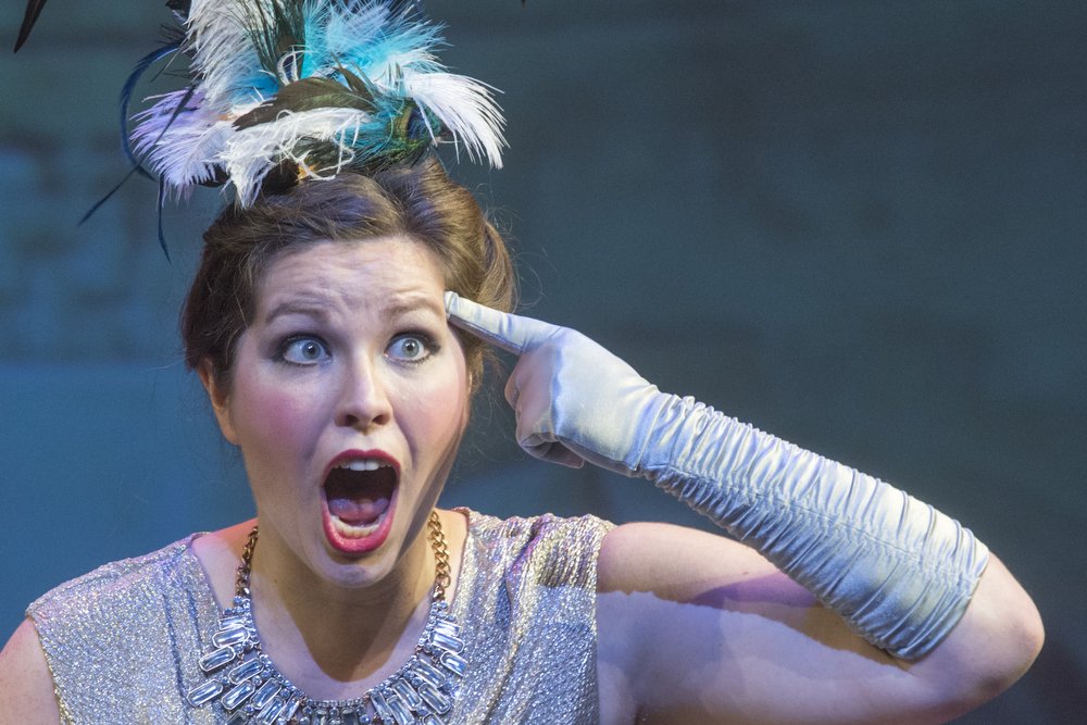 Birmingham MusicClub tweet media