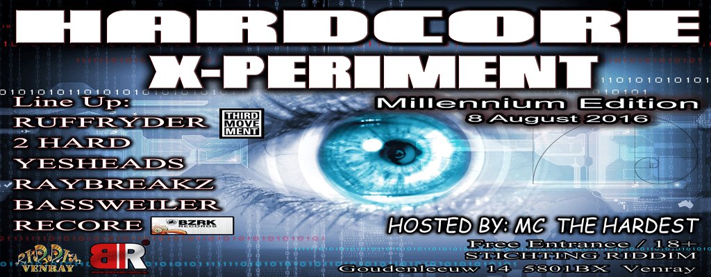 hci_productions's tweet image. Be There !!!!
hardcore-impact.nl/event/hardcore…