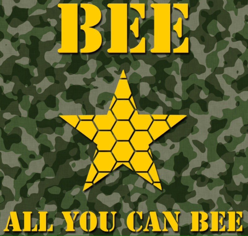 BeeProgressive's tweet photo. @ask_koopersmith @beemovie_bot https://t.co/CVqSQpSVCP