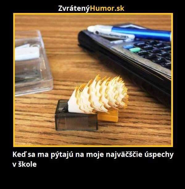 slovesko1's tweet photo. https://t.co/Y6mh4LeHTB