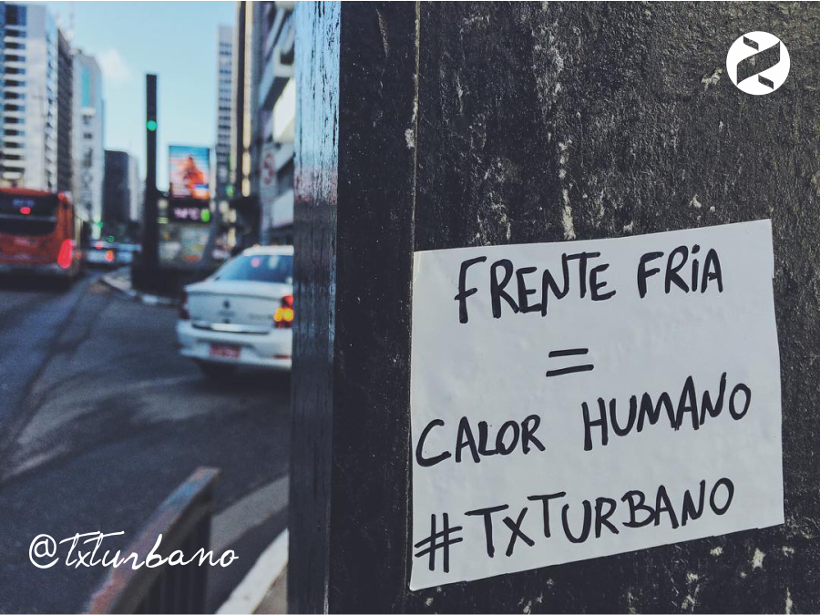 braznu's tweet photo. Sim! 💛💙💜💚
*do instagram @txturbano via #braznu https://t.co/Q2HLiJxYop