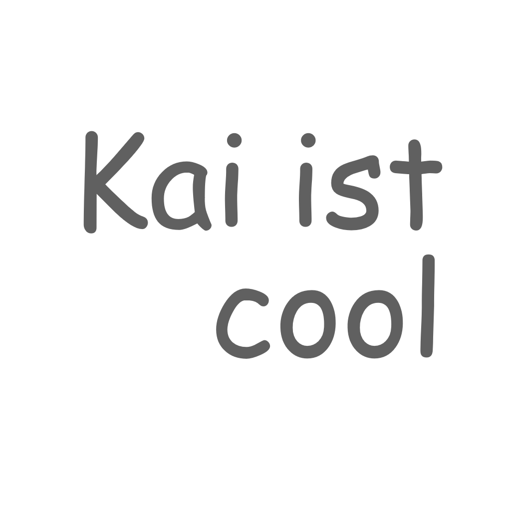 klickt das Bild an ;)