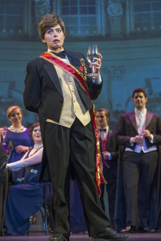 Birmingham MusicClub tweet media