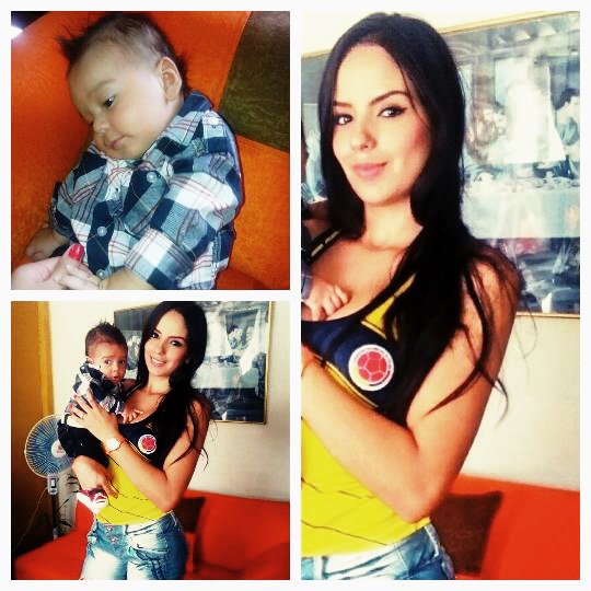 Erika_Nieto258's tweet photo. Mi príncipe hermoso O:-) https://t.co/GhXJGyoDf9