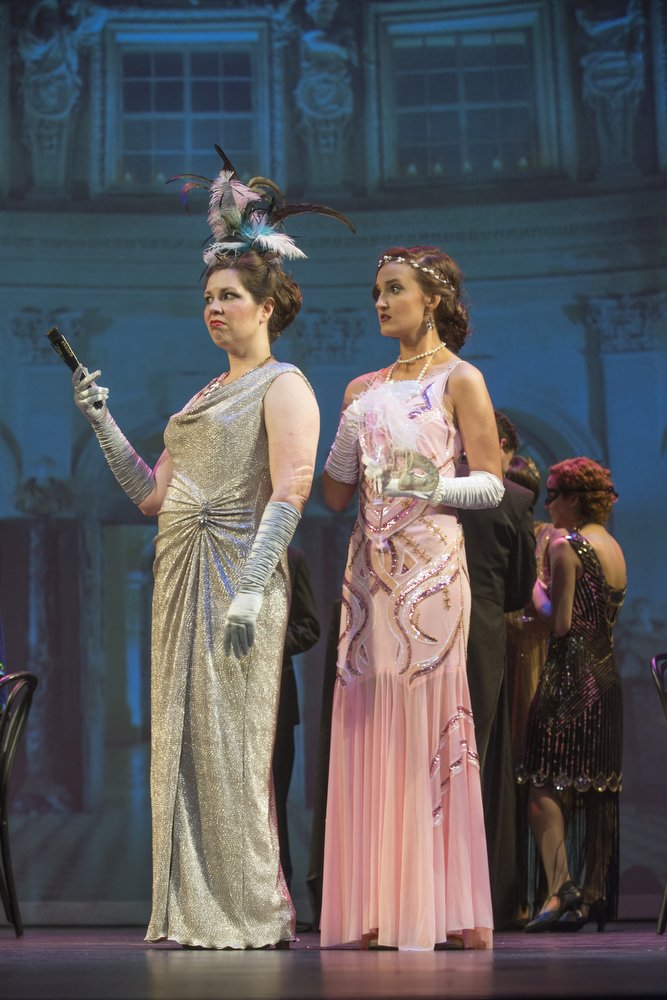 Birmingham MusicClub tweet media