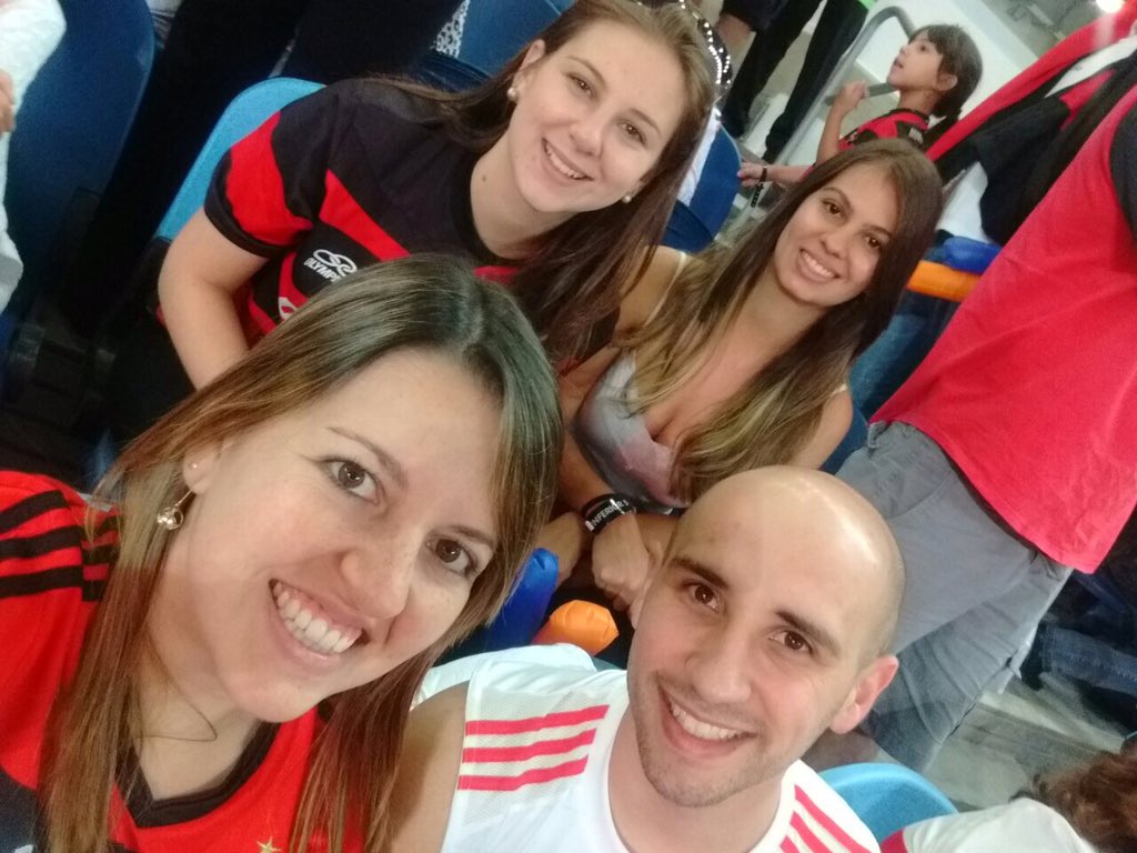 NevesRamilo's tweet photo. #finaisnbbcaixa https://t.co/9lS2N9ZINL