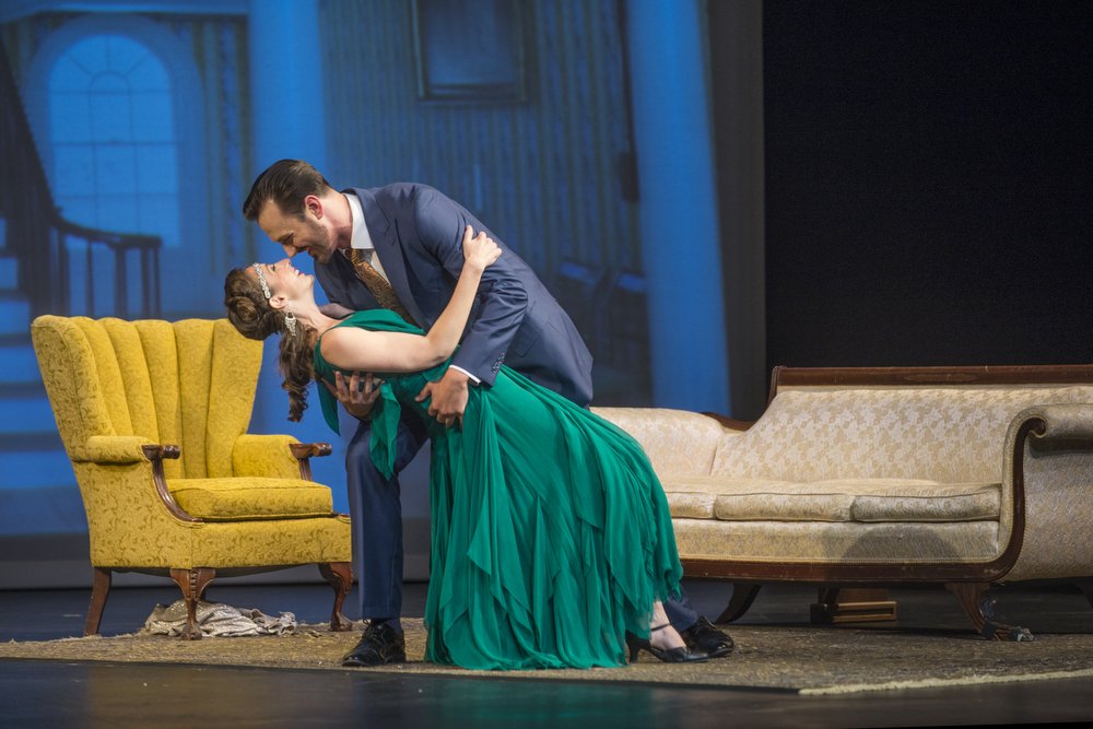 Birmingham MusicClub tweet media