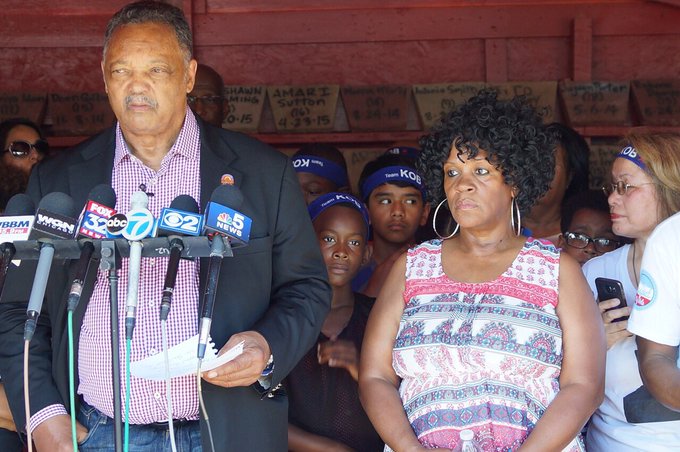 View image on Twitter