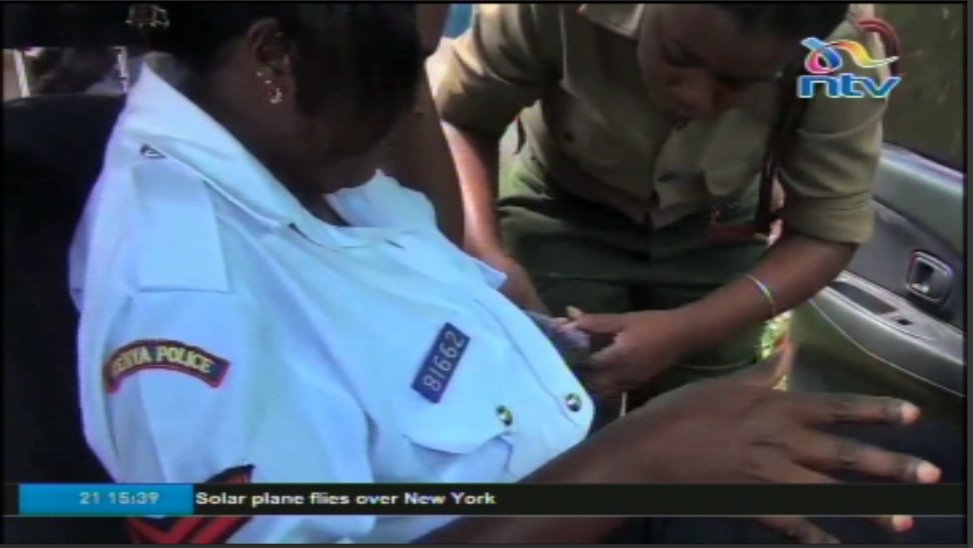 ntvkenya tweet picture