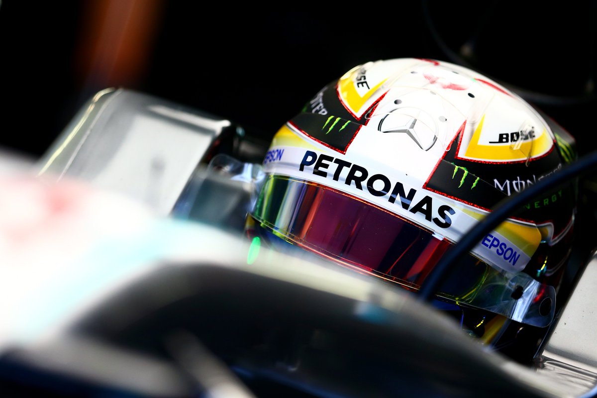 bbcf1's tweet image. #CanadianGP top 5...
1: HAM
2: ROS
3: VET
4: RIC
5: VPN
bbc.in/230wGsk