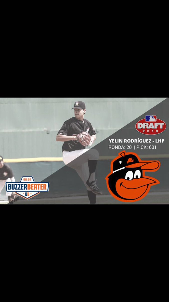 nelbie21's tweet photo. #Teamorioles https://t.co/thhQX3RABJ