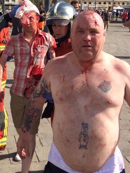 mrmuskisacunt's tweet image. 'I'd like to add you to my professional network on LinkedIn.'