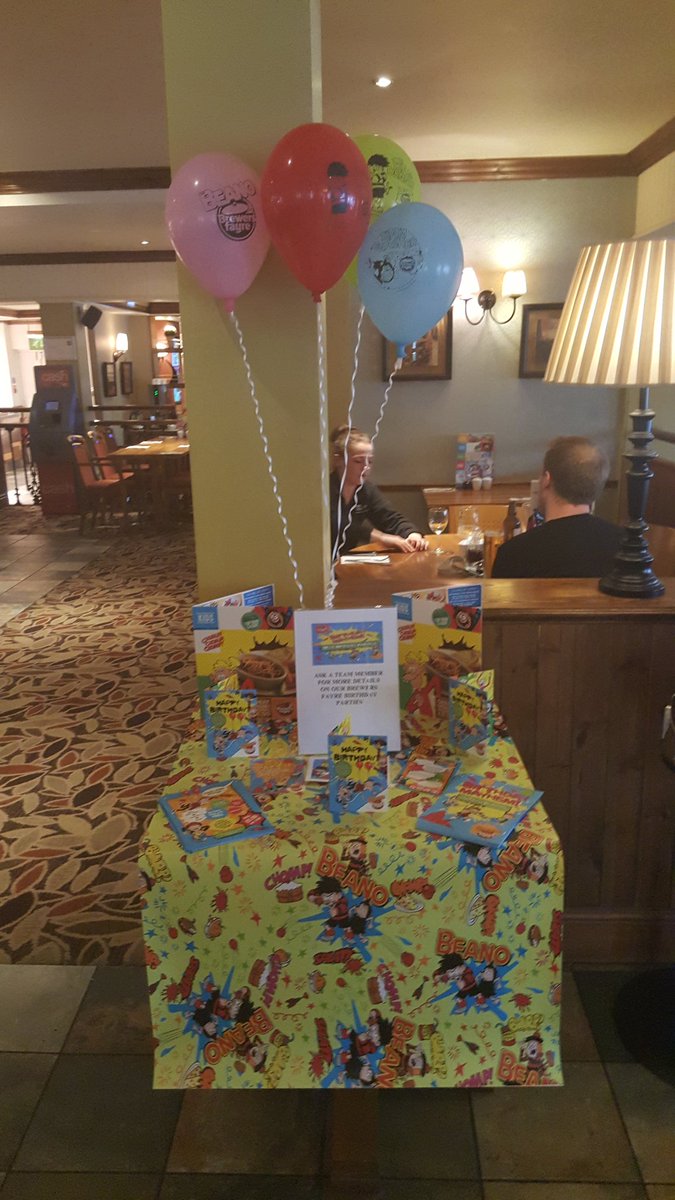 Team Concorde pushing our non play@ parties <a href="/MarkCash15/">Mark Cash</a> <a href="/SpencerGraydon/">Spencer Graydon</a>