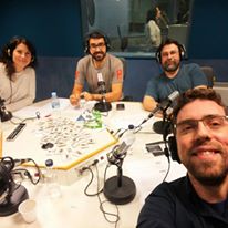 Generació Digital tweet media