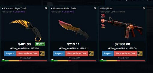 kaigai_consul2's tweet photo. Remember we will have these going shortly!

Want to win 

Follow 

RT/Like 

Turn Notifications on https://t.co/C8OUcePdrX
