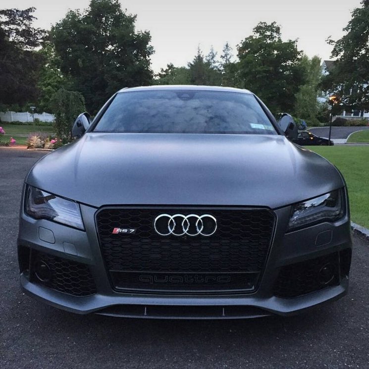 UpscaleGoals's tweet photo. RS7 😍 https://t.co/AYgzteFO5d