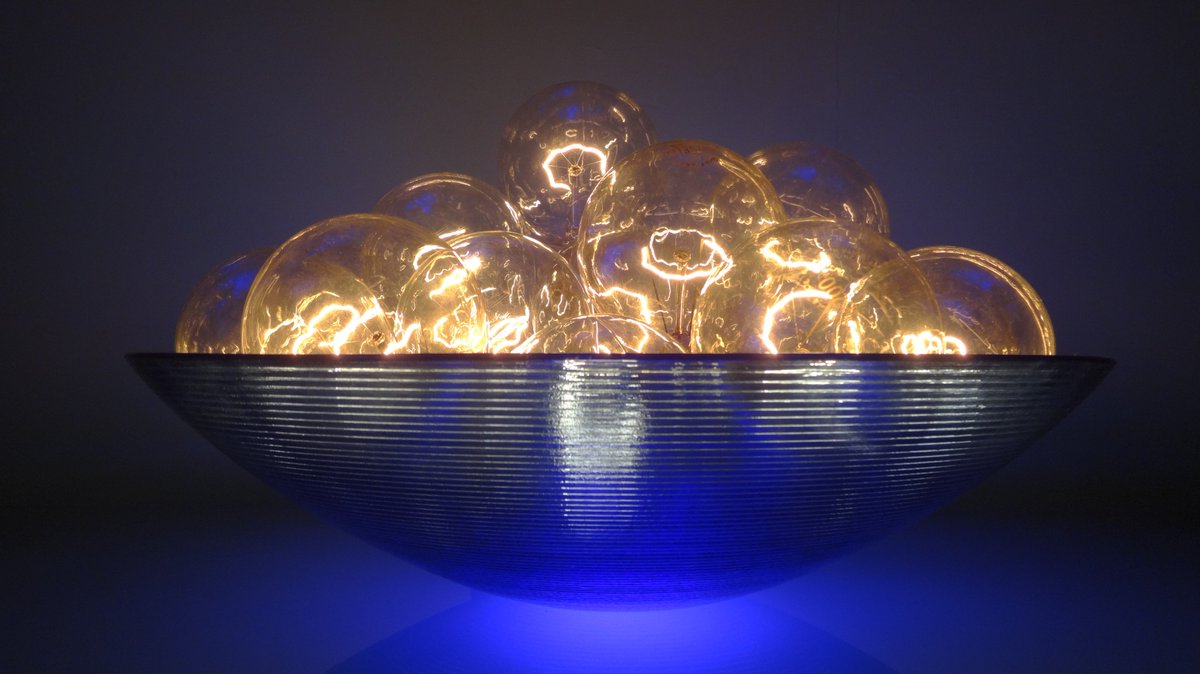 Andy Barak-Smith tweet media