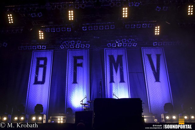 Nova Rock🎸⚡ It seems that it was an awesome festival✨ Nice photos from <a href="/soundportal/">Radio Soundportal</a> 
more 📷👉 flickr.com/photos/soundpo…