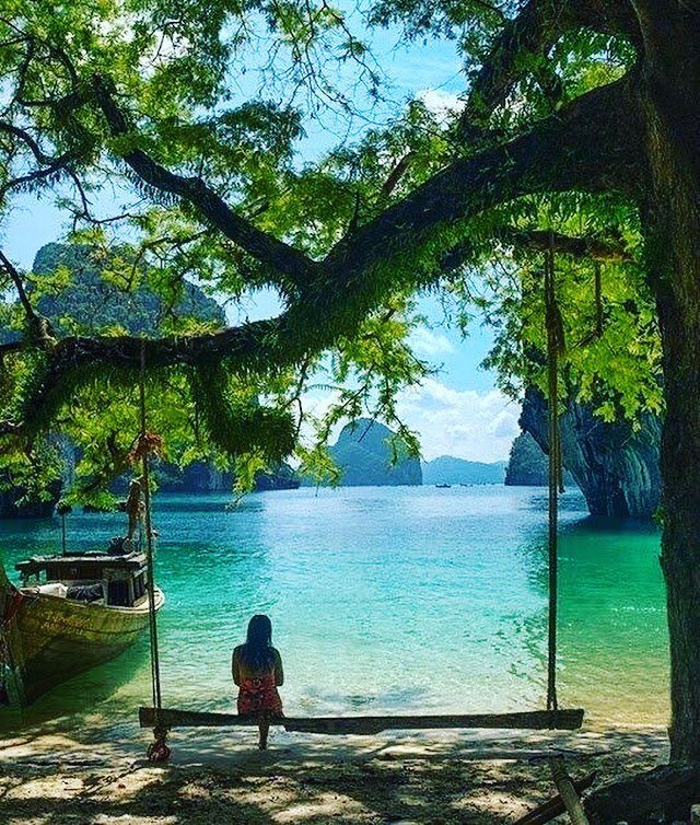 ilaments's tweet photo. Thailand is waiting for me #ilaments #thailand #manifest #beautiful #iamtravelling #yesple… https://t.co/gCUA4v36XE https://t.co/mvipN6Mlpg