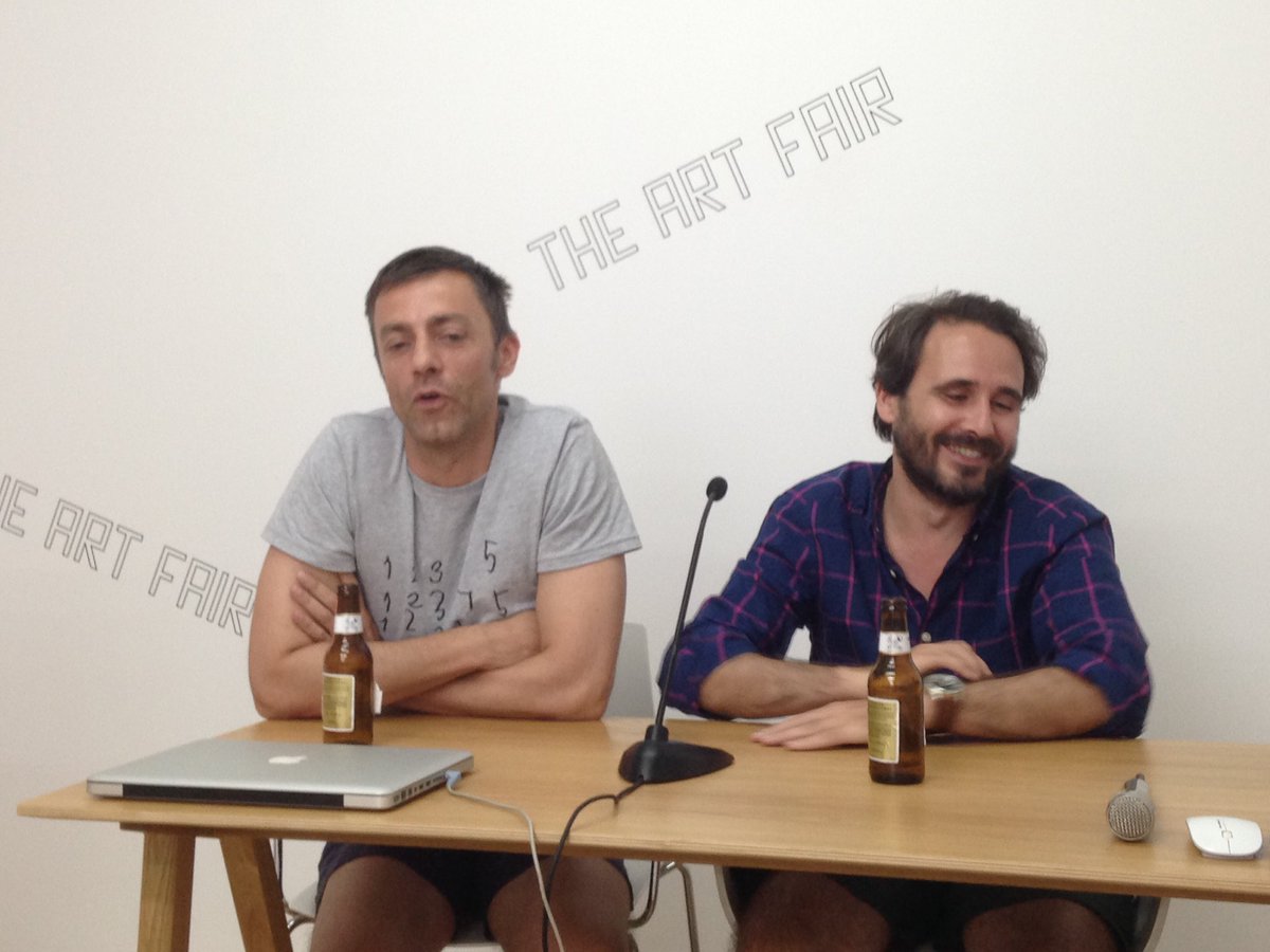 Louis 21 tweet media